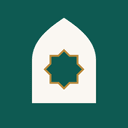 Amanah app icon