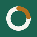 Baaki app icon