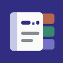 Codra app icon