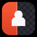 Cutora app icon