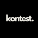 Kontest logo
