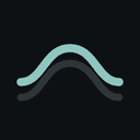 Marea app icon