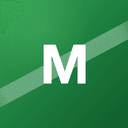 Markly app icon