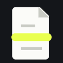Scandra app icon