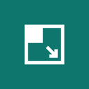 Sizra app icon
