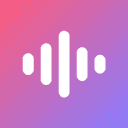 Vocly app icon